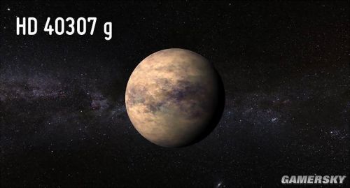 4.开普勒22b53游民星空[编译]多弗2015-08-03 21:57