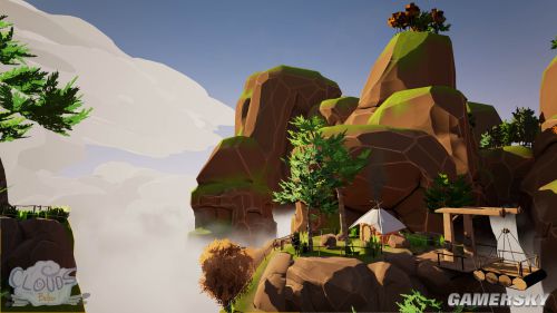  dnf童话妖精成长积分怎么得 dnf童话妖精成长积分作用