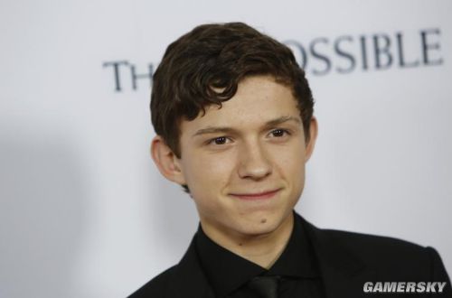 使用 Hyperledger Ursa 简化区块链安全性