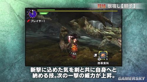 ﾓﾎﾃﾇｿﾕ