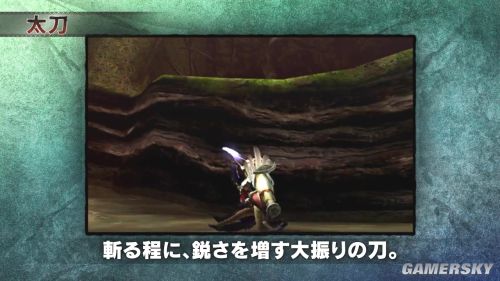 ﾓﾎﾃﾇｿﾕ