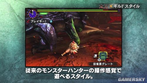 ﾓﾎﾃﾇｿﾕ