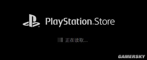 电脑翻墙会被监察吗