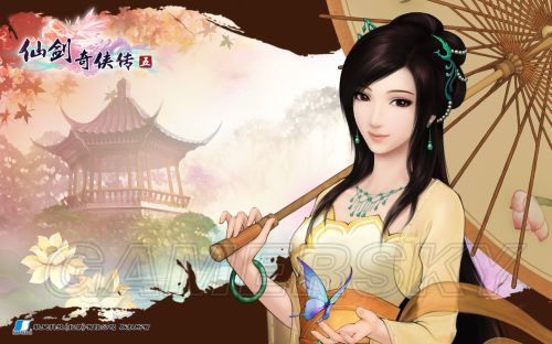 亚星游戏|会员|登录