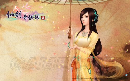 亚星游戏|会员|登录