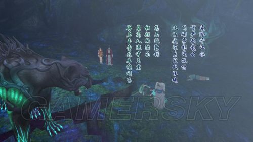 亚星游戏|会员|登录