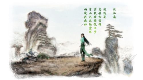 亚星游戏|会员|登录