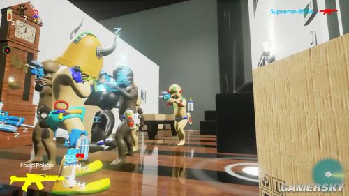 使用 Hyperledger Ursa 简化区块链安全性