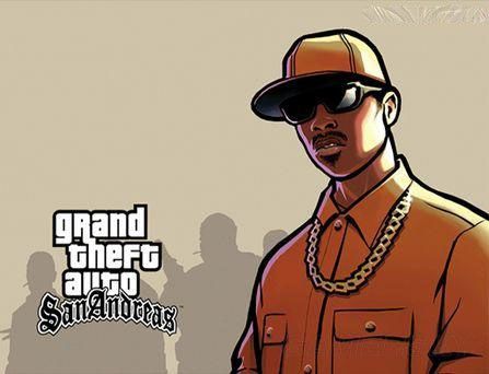 《gta》历代主角介绍 汤米cj等历代主角资料_gtasa圣安地列斯主角