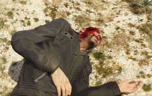 《gta》历代主角介绍 汤米cj等历代主角资料_gta4失落与诅咒主角-强尼