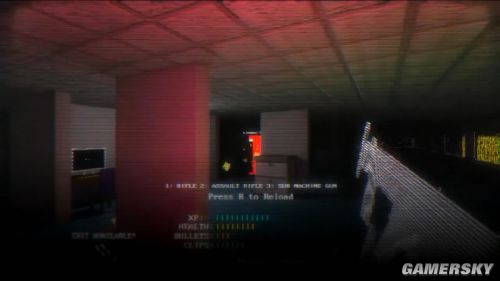 時尚服裝女孩發型圖片（時尚服裝女孩發型圖片短發）