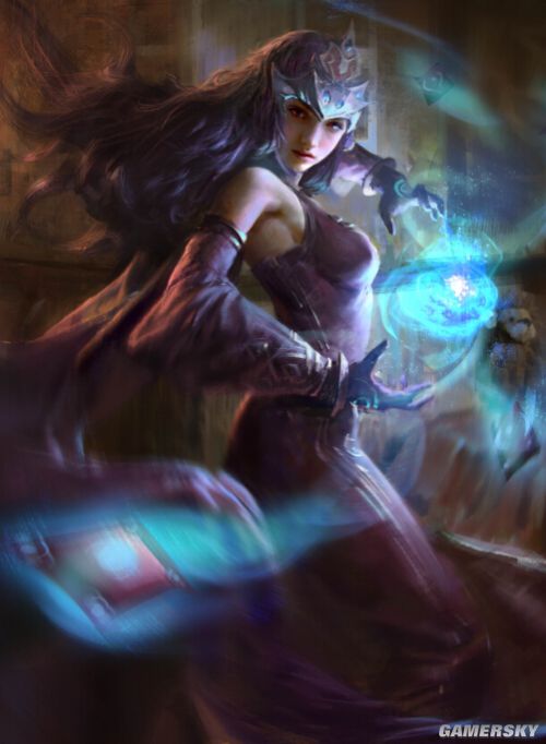 龙翼编年史攻略