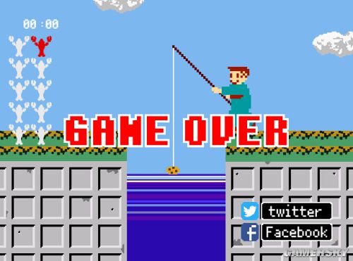 《熱血下校：燃燒邊沿》最新預報 坊屋秋講誓要登頂鈴蘭之巔