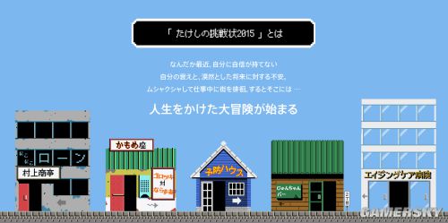 中国电影迎来了里程碑 哪吒魔童闹海票房突破100亿元