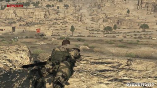 華為獲Mate 20稱吸專利 Mate係列產品稱吸根基肯定