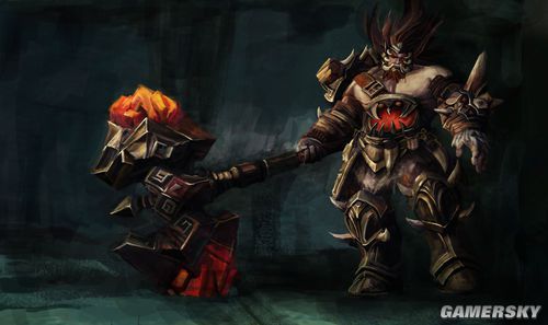 天谕弑神长城攻略