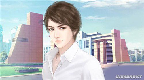 穿越之女配逆袭记