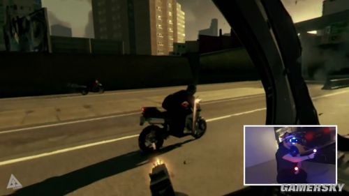 gamersky_11small_22_2015818183258B.jpg