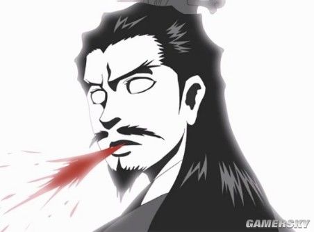 今晚大家都是单身狗 七夕必备的报社级手游 _