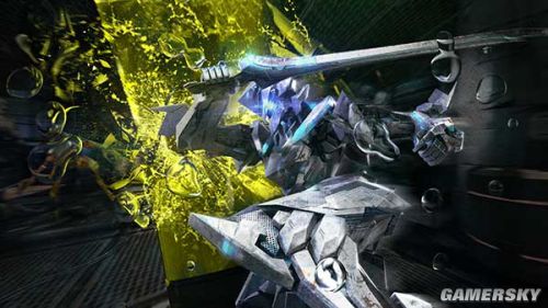 第58屆星雲獎遊戲提名公布：《艾我登法環》《西之盡境》等上榜