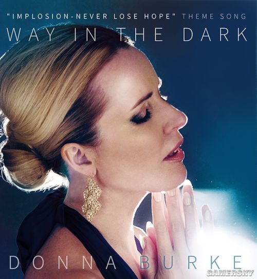 諾基亞9 PureView代價6k擺布 後絕借有驍龍855版