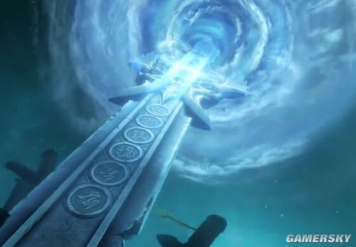 天谕剑冢副本攻略