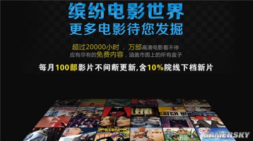 股市资讯官网_今日大盘行情分析+热门牛股推荐_股民必看的投资指南东方财富(300059)