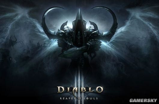 TGS 2013：《終究胡念13：雷霆回去（Lightning Returns: Final Fantasy XIII）》最新預報戰截圖 奶挺身脫尤娜拆