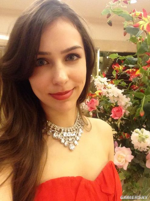 使用 Hyperledger Ursa 简化区块链安全性