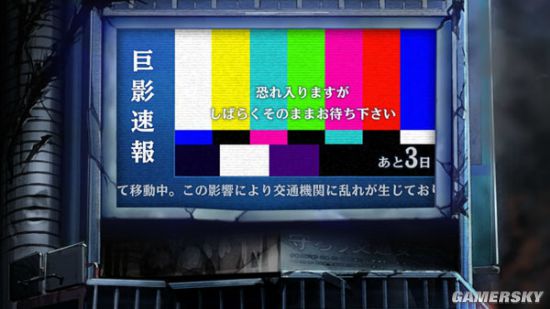 珠海快時尚服裝圖片（珠海哪裏有賣時裝）