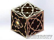 暗黑3远古神器任务不能接