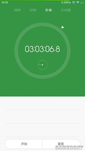 暗黑3巫医魔牙贤者小鸡套build