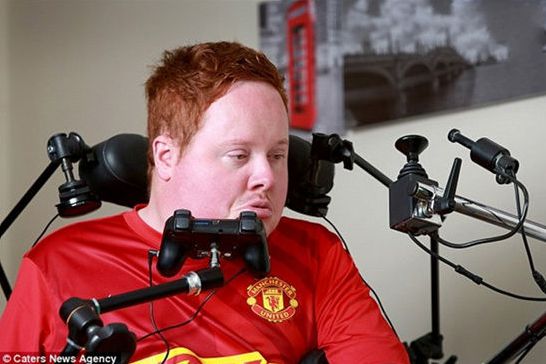 滴滴支購ofo文件暴光？滴滴李敏可定馬化騰朋友圈發言