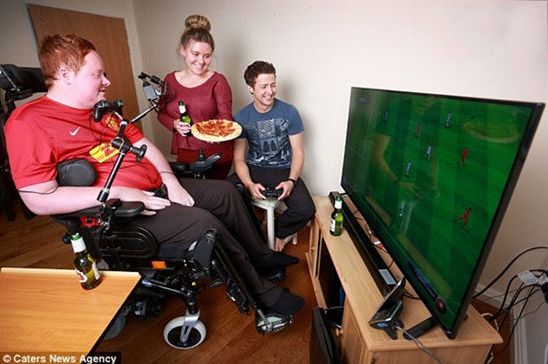 影紅時尚服裝圖片（紅影兒服飾）