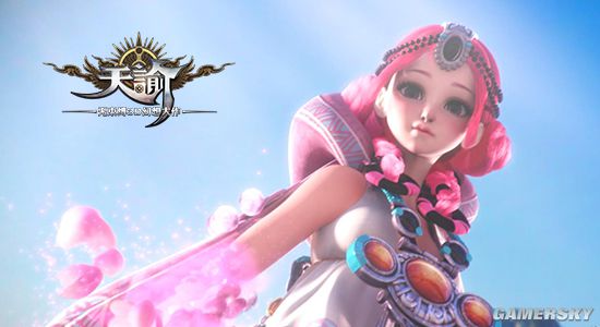 天谕驱魔积分赚取方法大全