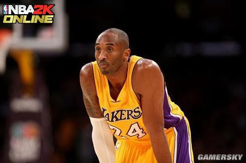 亚洲形体健身学院官网跟高尔夫有关的公司名字中国球员nba50佳球国内自行车品牌排行榜前十名