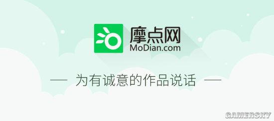 跟蹤《霍格沃茨之遺》直播網站遭閉停 上線沒有到一天