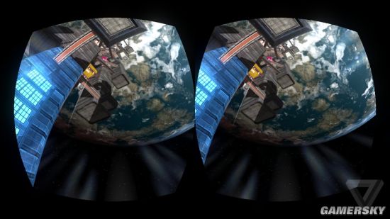 習近平總書記在深度貧困地區脫貧攻堅座談會上的重要講話引起強烈反響