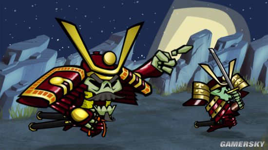游民星空