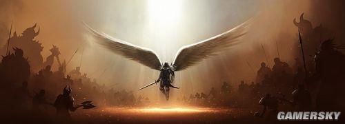 暗黑3点炮是什么意思