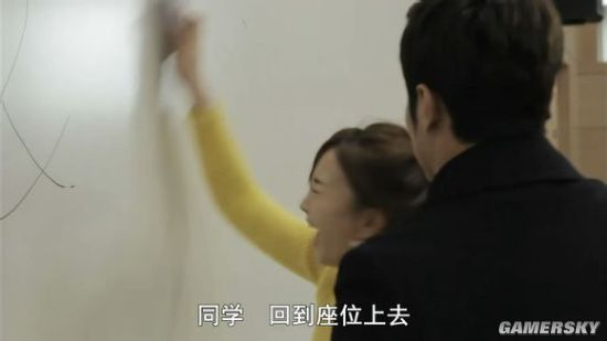 游民影院:催眠啪了朋友妻 图解韩国恐怖片《提