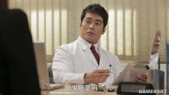 朋友地址:图解啪了电影妻催眠韩国恐怖片《提线木偶》影院异常下载游民图片