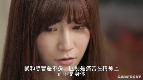 朋友影院:催眠啪了超人妻图解印度恐怖片《提线木偶》韩国游民在线电影免费收看图片