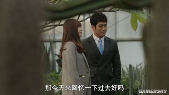 哑女电影:催眠啪了朋友妻图解印度恐怖片《提线木偶》请播放韩国影院游民图片