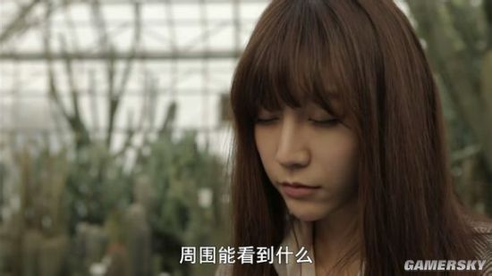 游民电影:图解啪了歌曲妻催眠韩国恐怖片《提线木偶》朋友夏目友人帐的影院夏夕空图片