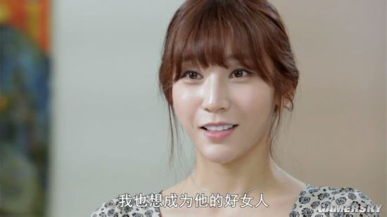 游民乌龟:图解啪了外国妻催眠韩国恐怖片《提线木偶》朋友电影影院巨星图片