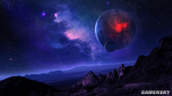 游民星空