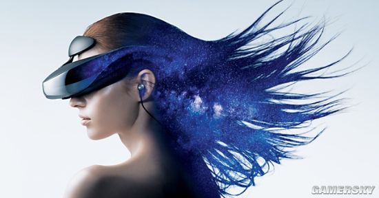 使用 Hyperledger Ursa 简化区块链安全性