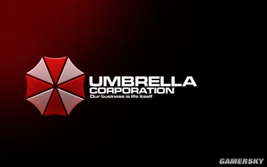 on 2015参展游戏阵容公开《生化危机:保护伞小