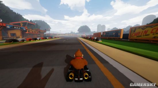 使用 Hyperledger Ursa 简化区块链安全性